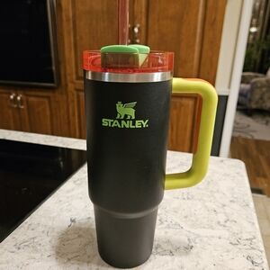 Stanley 30oz Tumbler